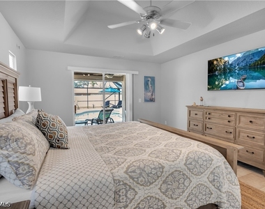 3142 Se 22nd Place - Photo Thumbnail 13