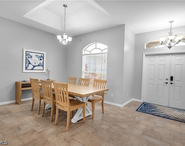 3142 Se 22nd Place - Photo Thumbnail 2