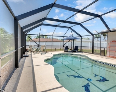 3142 Se 22nd Place - Photo Thumbnail 34