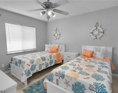 3142 Se 22nd Place - Photo Thumbnail 23