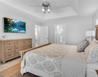 3142 Se 22nd Place - Photo Thumbnail 15