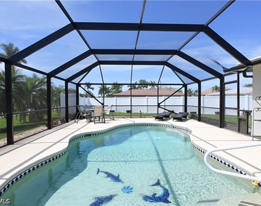 3142 Se 22nd Place - Photo Thumbnail 29