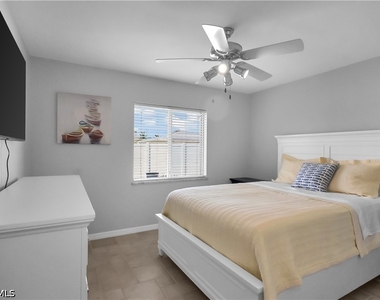 3142 Se 22nd Place - Photo Thumbnail 22