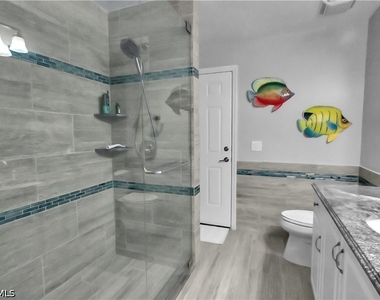 3142 Se 22nd Place - Photo Thumbnail 26