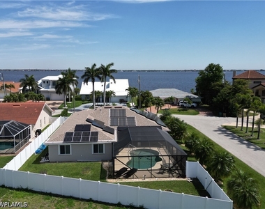 3142 Se 22nd Place - Photo Thumbnail 27