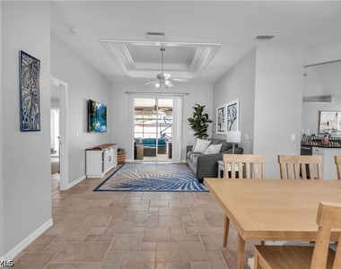 3142 Se 22nd Place - Photo Thumbnail 4