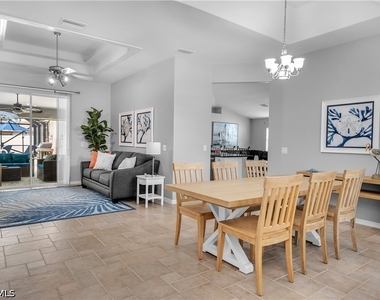 3142 Se 22nd Place - Photo Thumbnail 1