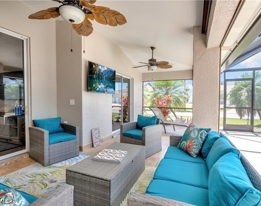 3142 Se 22nd Place - Photo Thumbnail 31