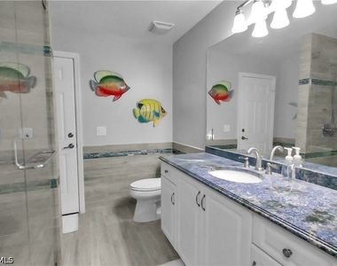 3142 Se 22nd Place - Photo Thumbnail 25