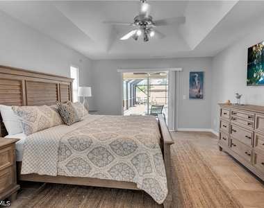 3142 Se 22nd Place - Photo Thumbnail 12