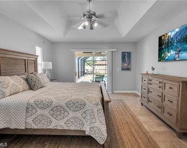 3142 Se 22nd Place - Photo Thumbnail 14