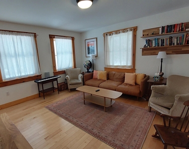 23 Turner Hill - Photo Thumbnail 2