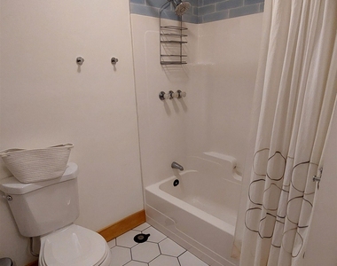 23 Turner Hill - Photo Thumbnail 10