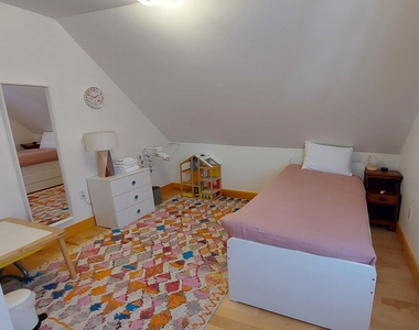 23 Turner Hill - Photo Thumbnail 8