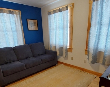 23 Turner Hill - Photo Thumbnail 3