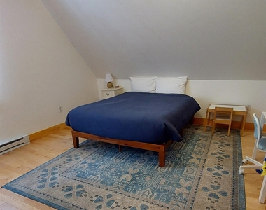 23 Turner Hill - Photo Thumbnail 9