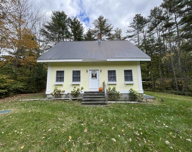 23 Turner Hill - Photo Thumbnail 13