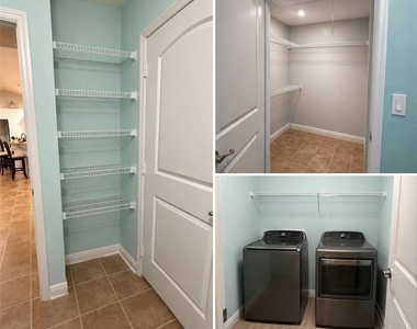 180 Sw Voltair Terrace - Photo Thumbnail 13