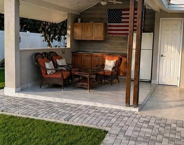 180 Sw Voltair Terrace - Photo Thumbnail 26
