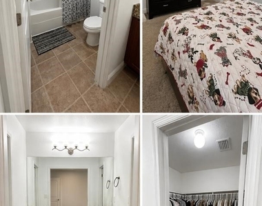 180 Sw Voltair Terrace - Photo Thumbnail 9