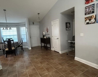 180 Sw Voltair Terrace - Photo Thumbnail 22