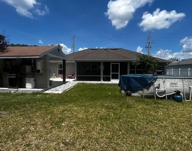 180 Sw Voltair Terrace - Photo Thumbnail 8