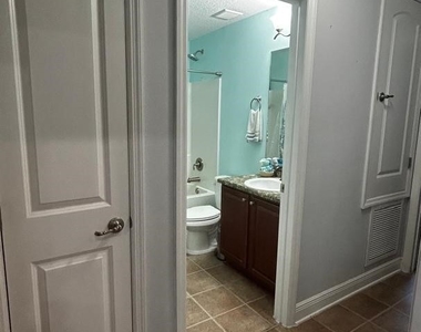 180 Sw Voltair Terrace - Photo Thumbnail 15