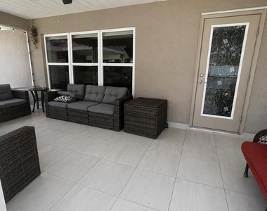180 Sw Voltair Terrace - Photo Thumbnail 6
