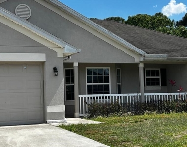 180 Sw Voltair Terrace - Photo Thumbnail 1