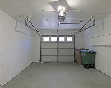 3818 Sw 7th Place - Photo Thumbnail 14