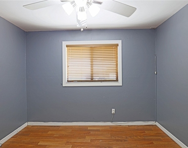 3818 Sw 7th Place - Photo Thumbnail 11