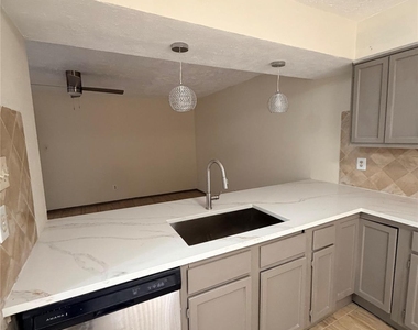 9327 Westacre Place - Photo Thumbnail 2