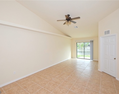 615 Se 6th Terrace - Photo Thumbnail 15
