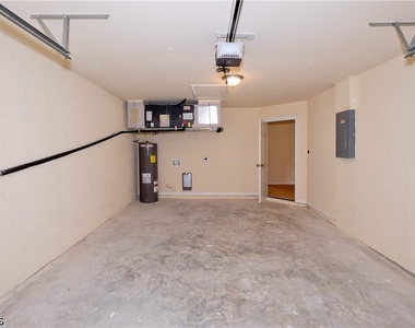 615 Se 6th Terrace - Photo Thumbnail 3