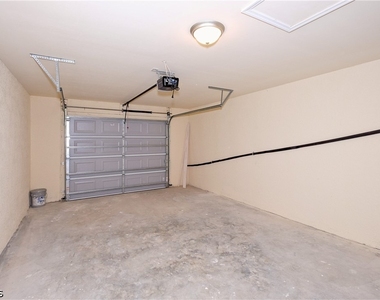 615 Se 6th Terrace - Photo Thumbnail 2