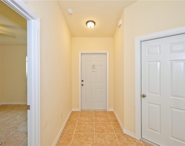 615 Se 6th Terrace - Photo Thumbnail 6