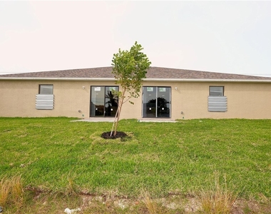 615 Se 6th Terrace - Photo Thumbnail 17