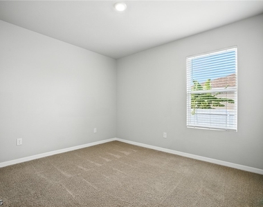 2465 Nw 9th Street - Photo Thumbnail 10