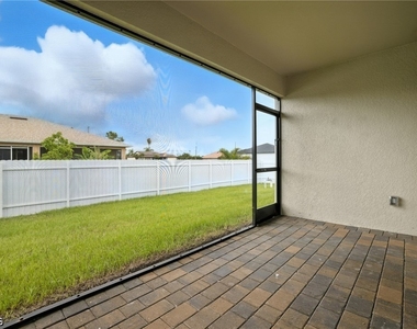 2465 Nw 9th Street - Photo Thumbnail 33