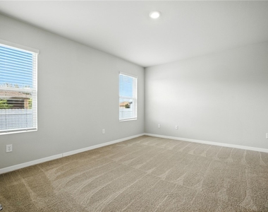 2465 Nw 9th Street - Photo Thumbnail 14