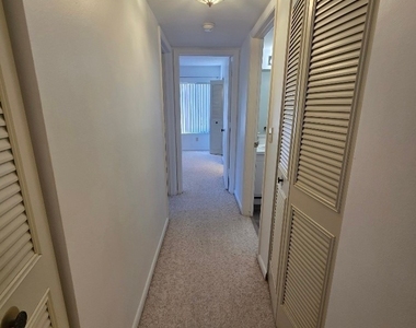 9970 Sailview Court - Photo Thumbnail 12