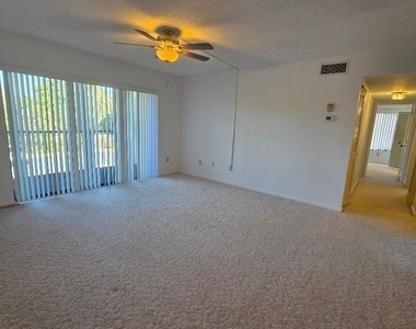 9970 Sailview Court - Photo Thumbnail 5