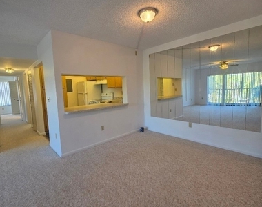 9970 Sailview Court - Photo Thumbnail 6