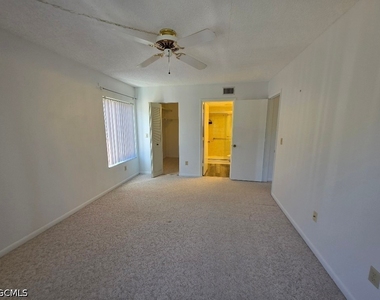 9970 Sailview Court - Photo Thumbnail 17