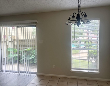 2120 El Paseo Street - Photo Thumbnail 8