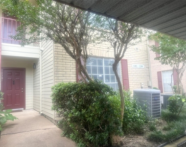 2120 El Paseo Street - Photo Thumbnail 17