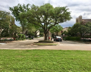 2120 El Paseo Street - Photo Thumbnail 19