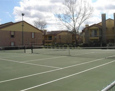 2120 El Paseo Street - Photo Thumbnail 21