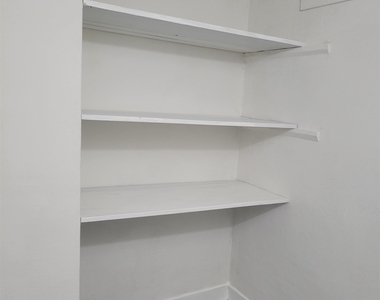106 Emerson - Photo Thumbnail 22
