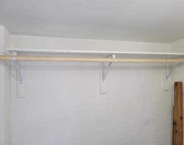106 Emerson - Photo Thumbnail 20